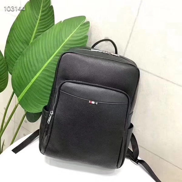 スーパーコピーブランドバッグ細部ディテール